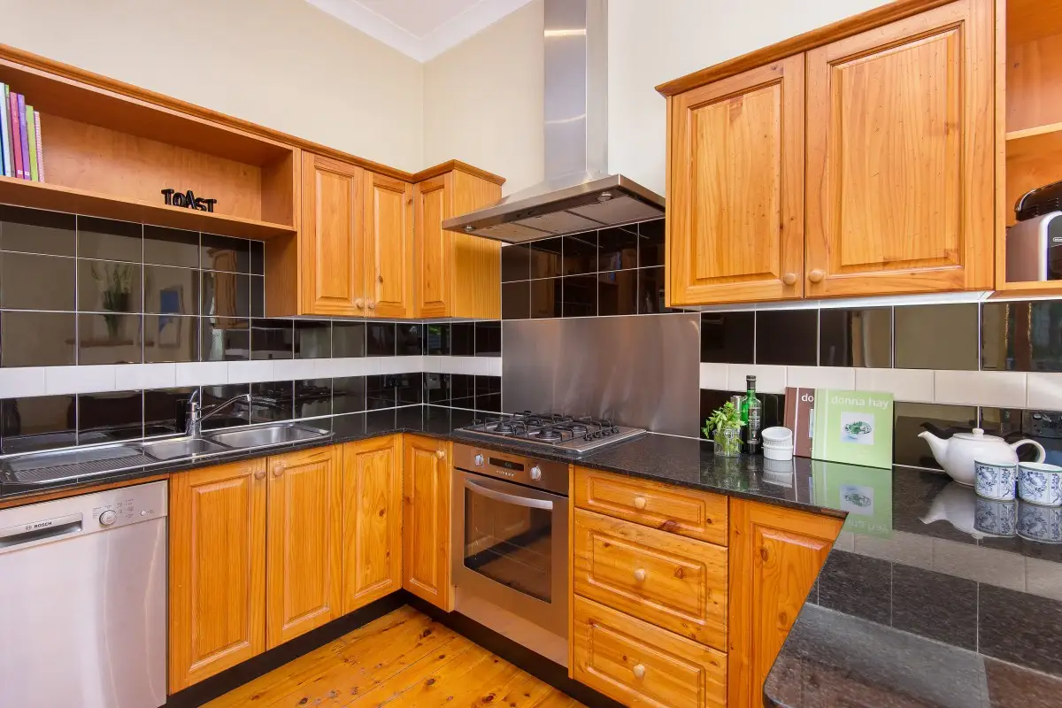 67 Fullers Road, Chatswood Sold by Shead Property - image 1