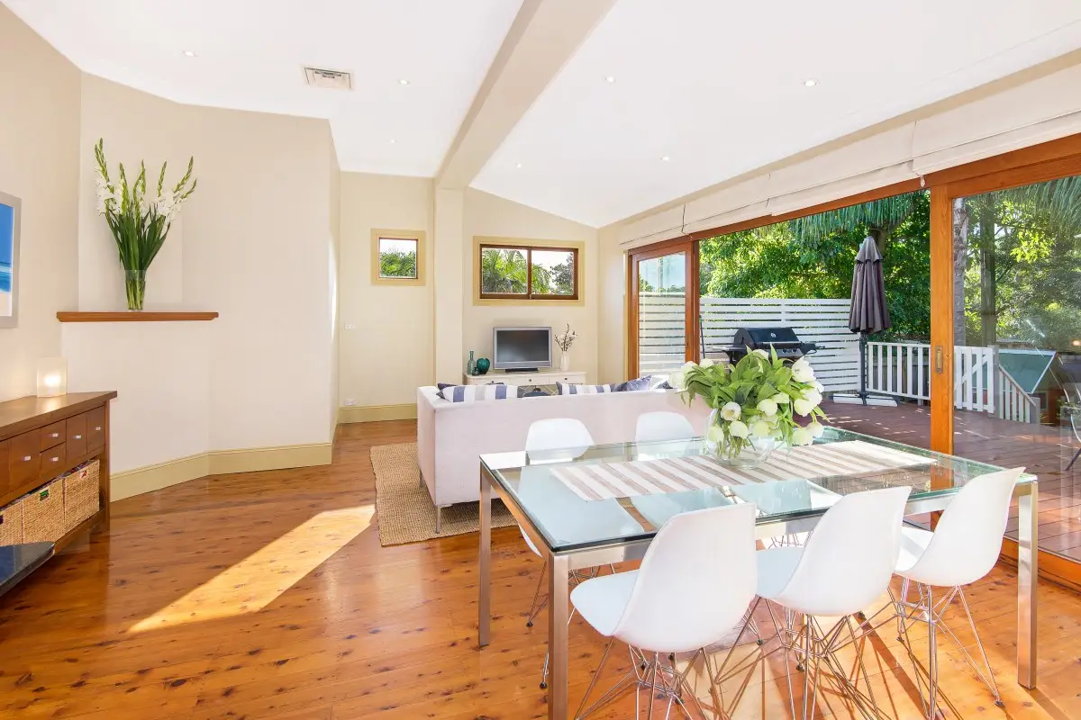 67 Fullers Road, Chatswood Sold by Shead Property - image 1
