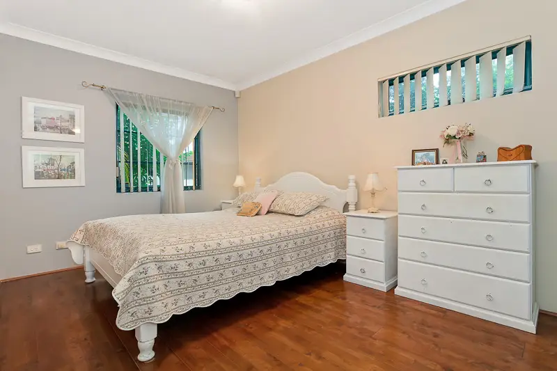 2/853 Pacific Highway, Chatswood Sold by Shead Property - image 1