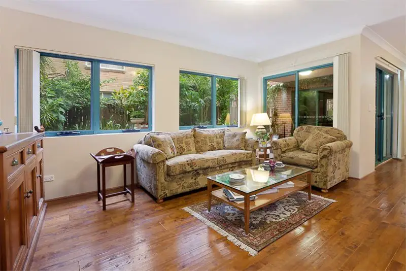 2/853 Pacific Highway, Chatswood Sold by Shead Property - image 1