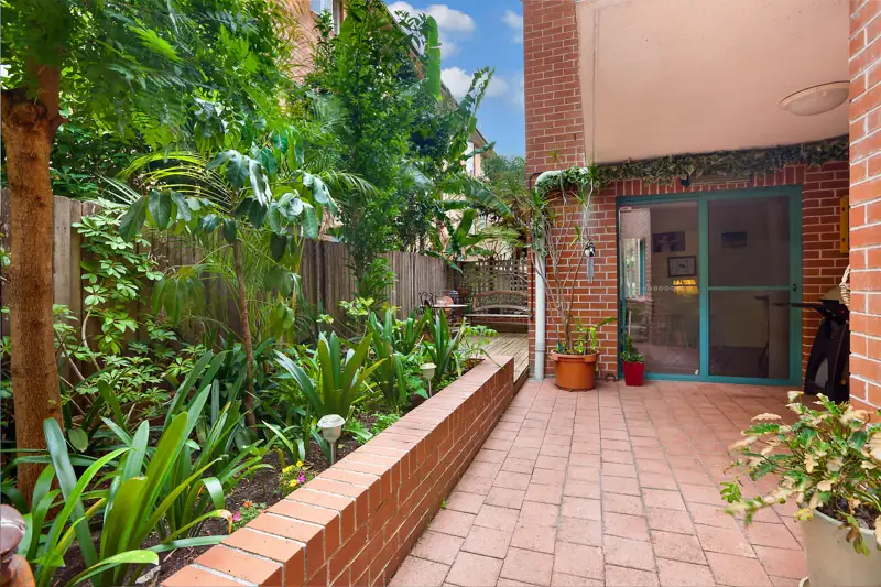 2/853 Pacific Highway, Chatswood Sold by Shead Property - image 1