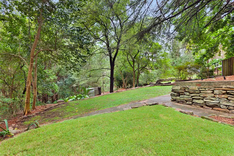 59 Findlay Avenue, Roseville Sold by Shead Property - image 1