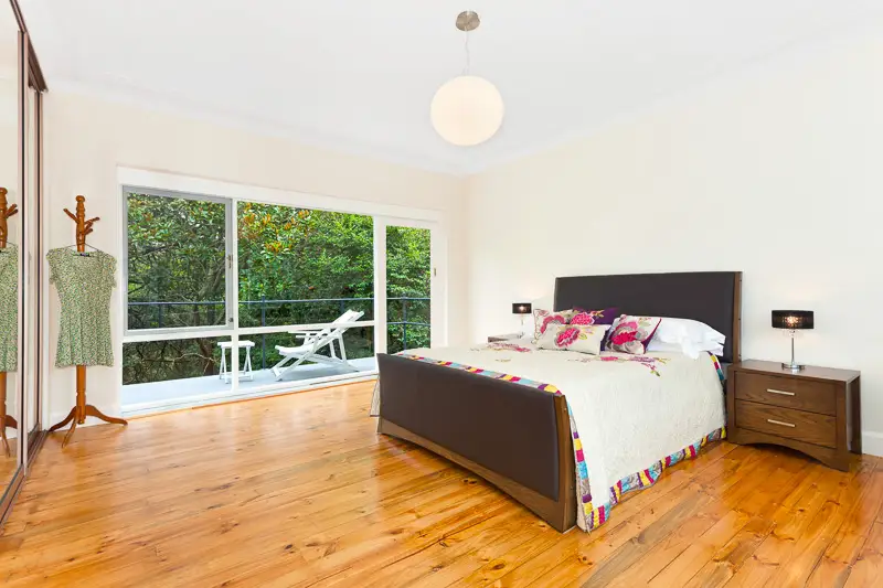 59 Findlay Avenue, Roseville Sold by Shead Property - image 1