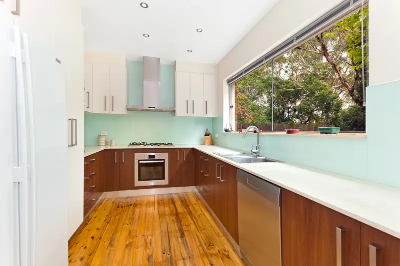 59 Findlay Avenue, Roseville Sold by Shead Property - image 1