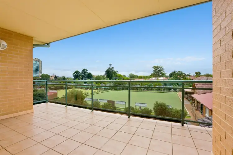 25/655A Pacific Highway, Chatswood Sold by Shead Property - image 1