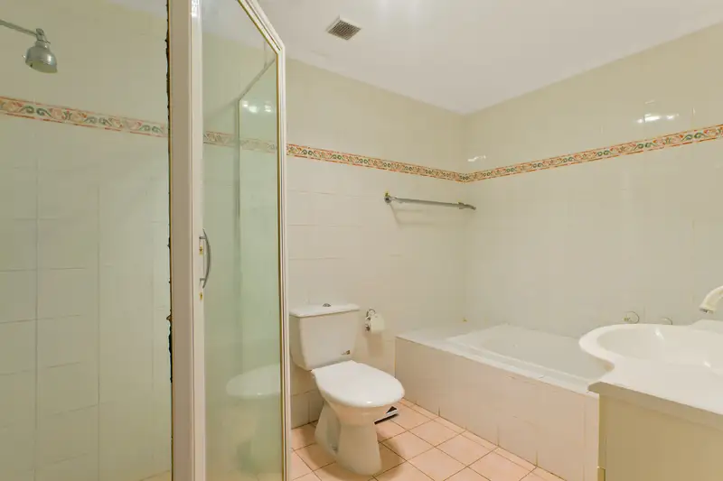 25/655A Pacific Highway, Chatswood Sold by Shead Property - image 1