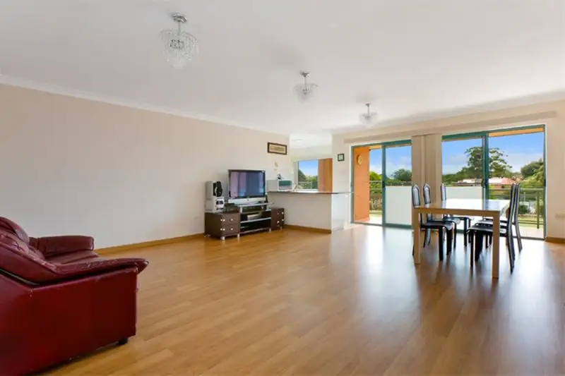 25/655A Pacific Highway, Chatswood Sold by Shead Property - image 1