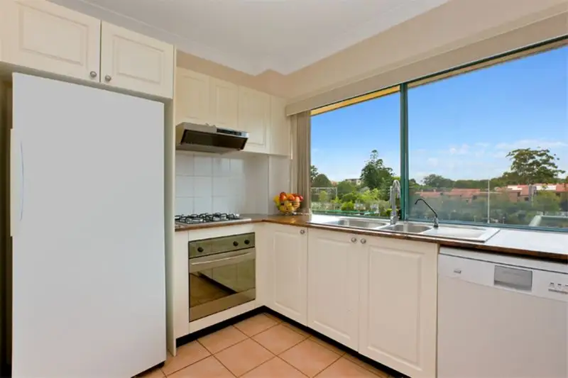 25/655A Pacific Highway, Chatswood Sold by Shead Property - image 1
