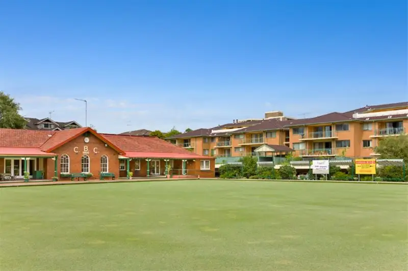 25/655A Pacific Highway, Chatswood Sold by Shead Property - image 1
