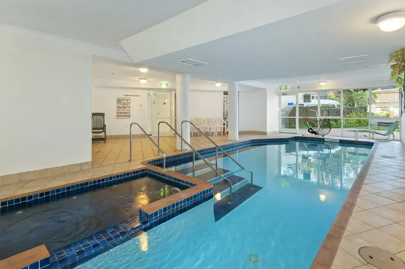 61/244 Mowbray Road, Chatswood Sold by Shead Property - image 1