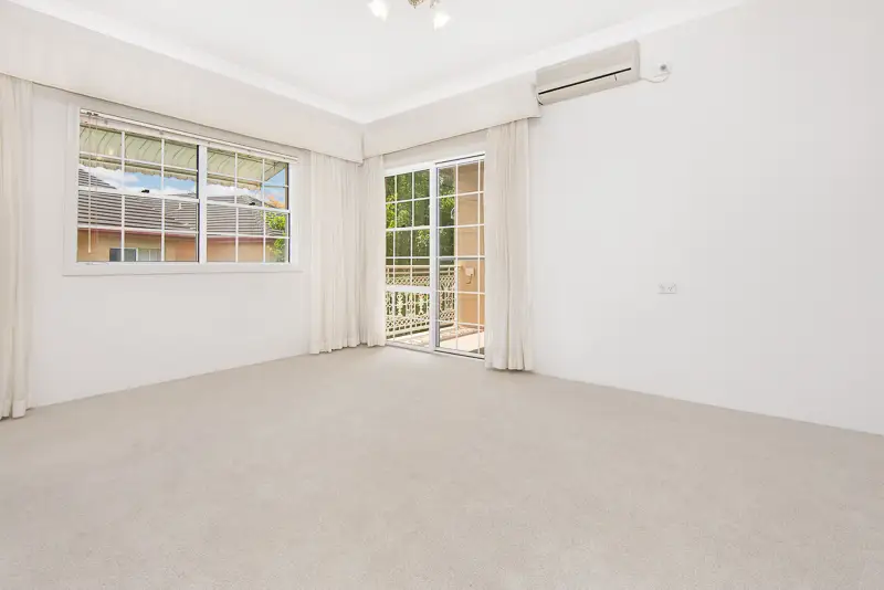 61/244 Mowbray Road, Chatswood Sold by Shead Property - image 1