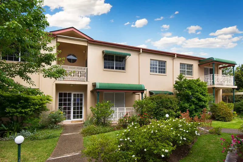 61/244 Mowbray Road, Chatswood Sold by Shead Property - image 1