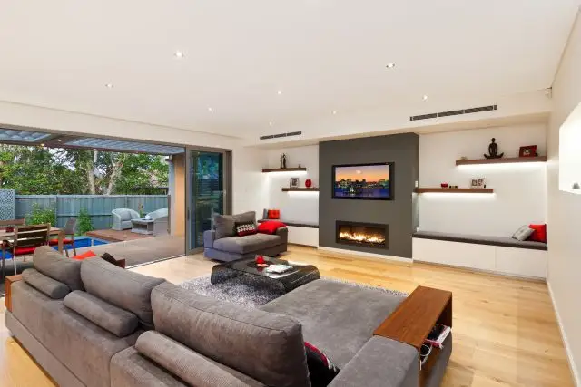 5 Robinson Street, Chatswood Sold by Shead Property - image 1