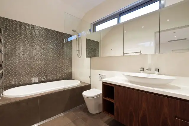 5 Robinson Street, Chatswood Sold by Shead Property - image 1