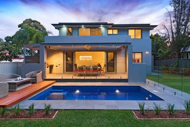 5 Robinson Street, Chatswood Sold by Shead Property - image 1
