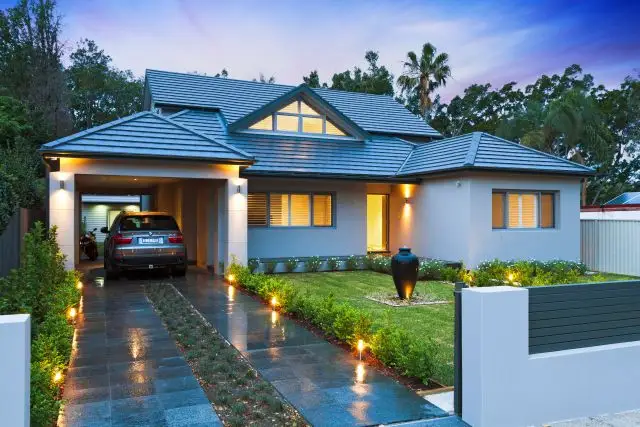 5 Robinson Street, Chatswood Sold by Shead Property - image 1