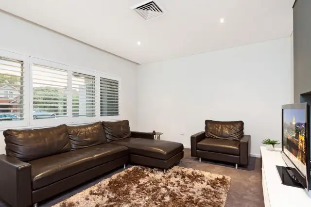 5 Robinson Street, Chatswood Sold by Shead Property - image 1
