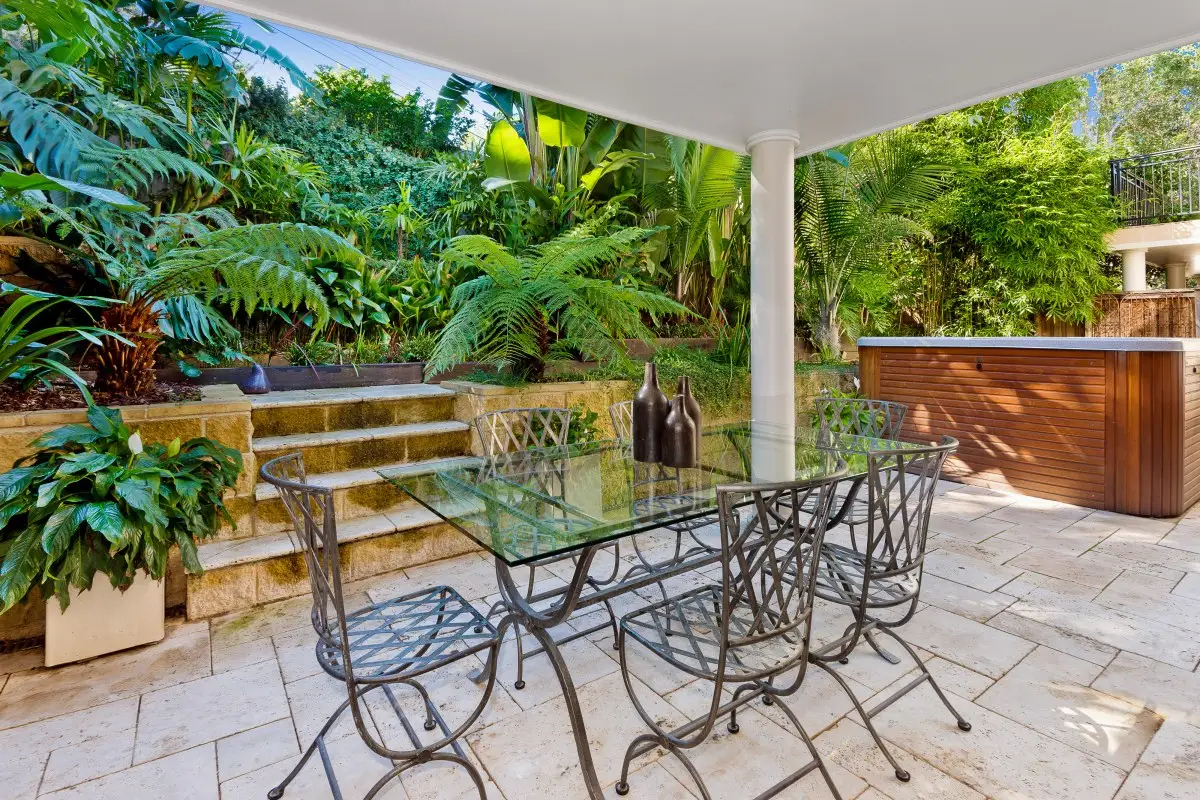 3/40 Fullers Road, Chatswood Sold by Shead Property - image 1