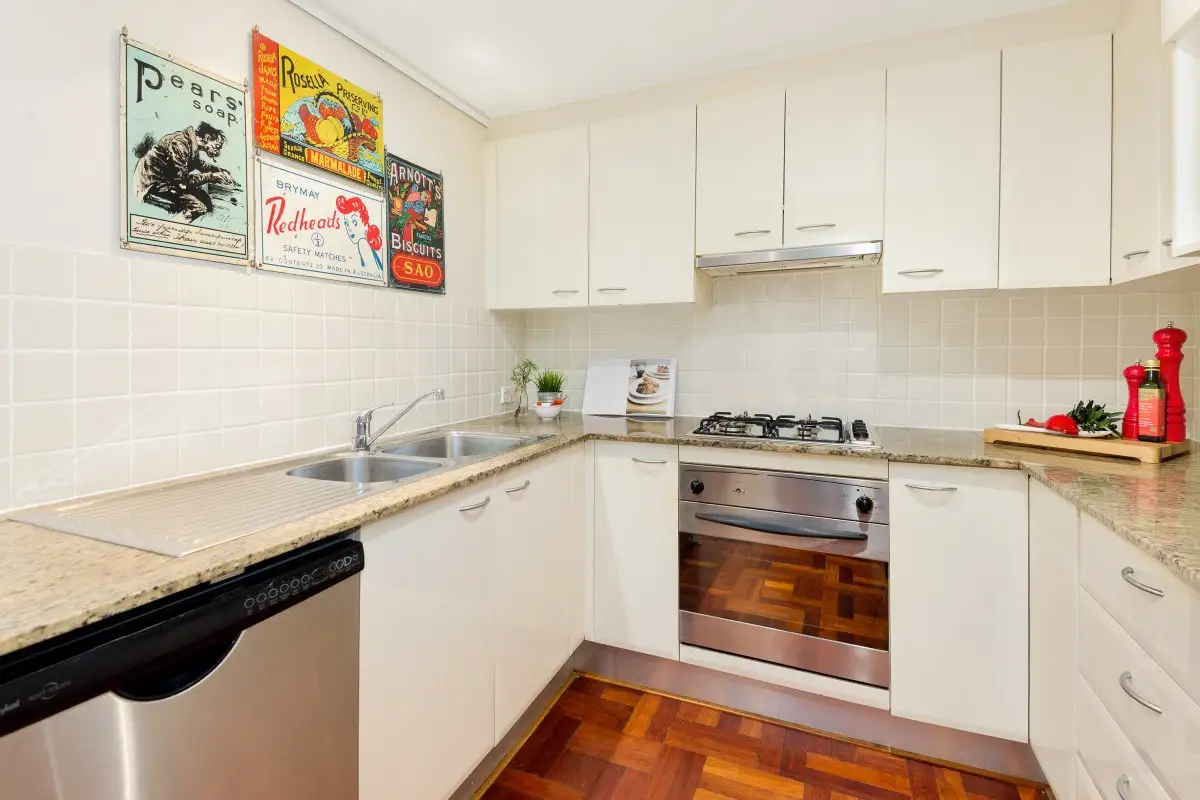 3/40 Fullers Road, Chatswood Sold by Shead Property - image 1