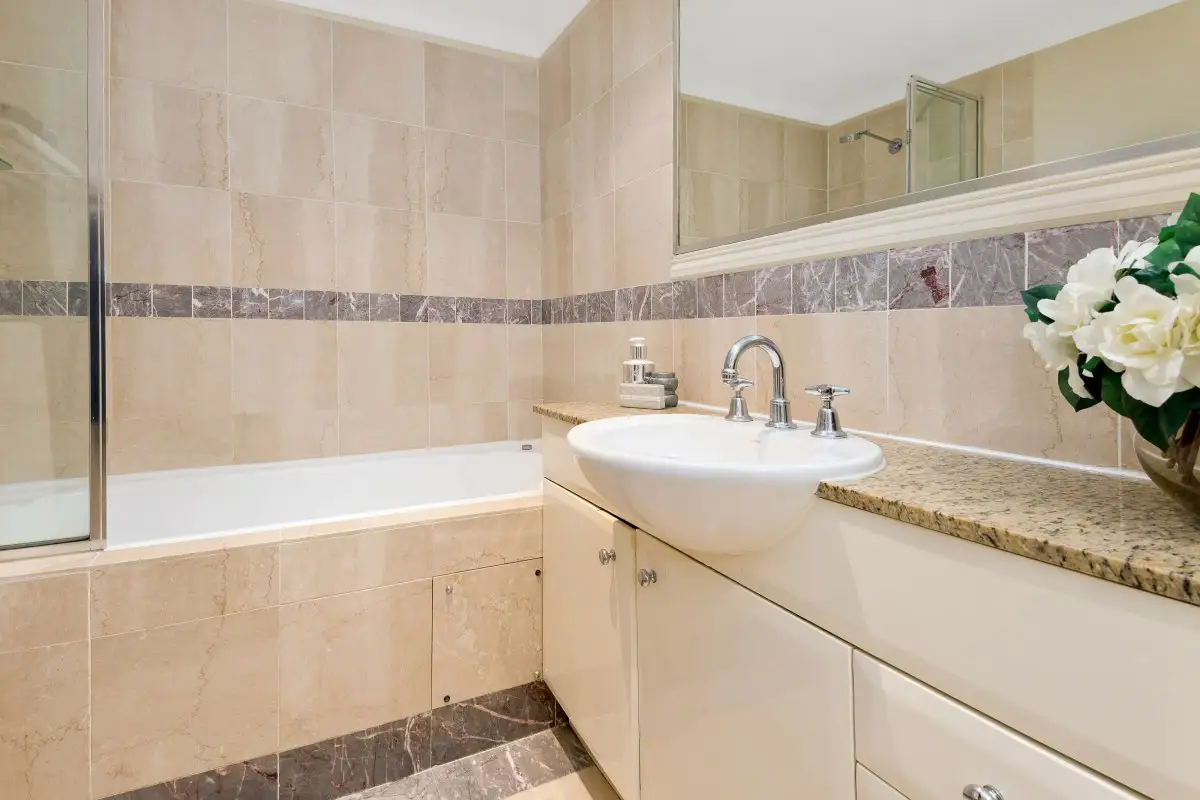 3/40 Fullers Road, Chatswood Sold by Shead Property - image 1