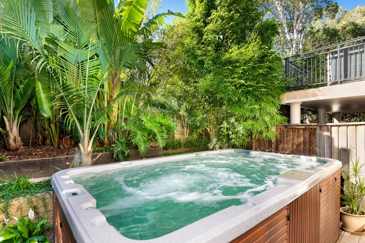 3/40 Fullers Road, Chatswood Sold by Shead Property - image 1
