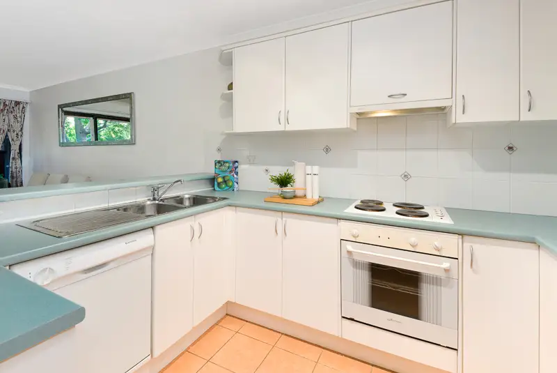 7/116-118 Chandos Street, Crows Nest Sold by Shead Property - image 1