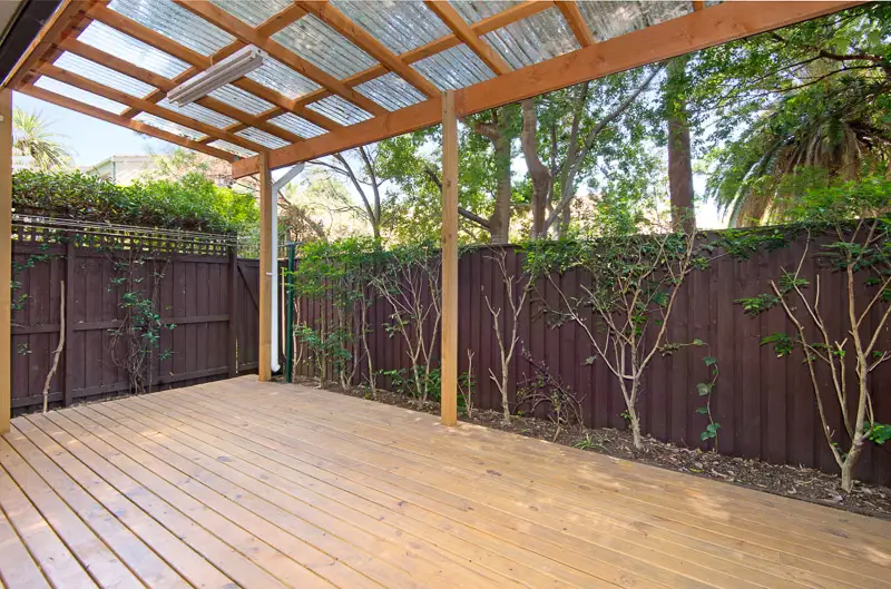 7/116-118 Chandos Street, Crows Nest Sold by Shead Property - image 1
