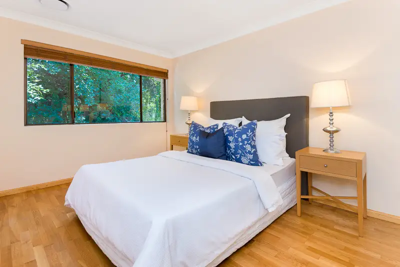 7/116-118 Chandos Street, Crows Nest Sold by Shead Property - image 1