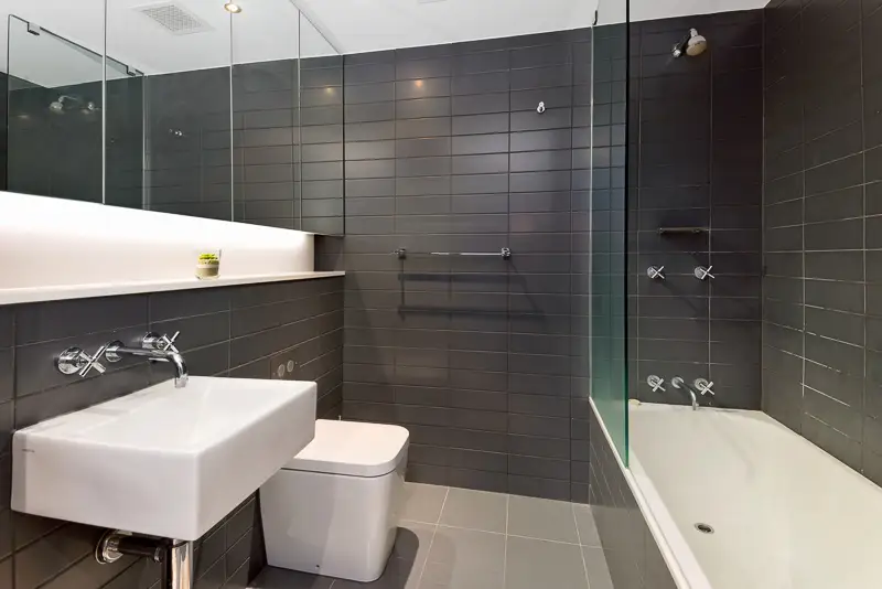 1716/1 Grandstand Parade, Zetland Sold by Shead Property - image 1