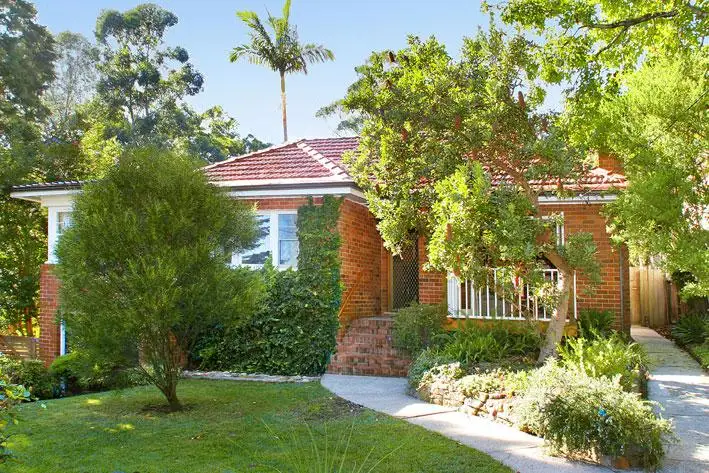 17 Greville Street, Chatswood Sold by Shead Property - image 1