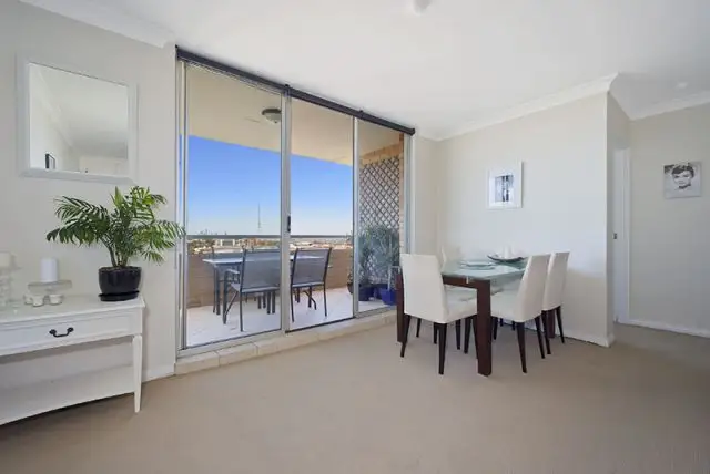 60/5 Broughton Road, Artarmon Sold by Shead Property - image 1