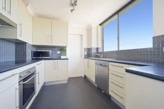 60/5 Broughton Road, Artarmon Sold by Shead Property - image 1