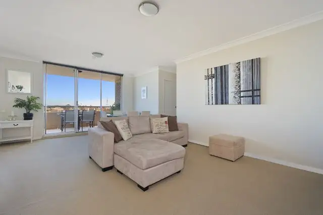 60/5 Broughton Road, Artarmon Sold by Shead Property - image 1
