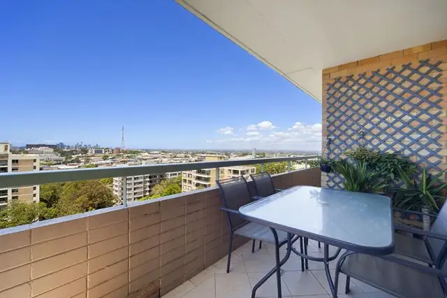 60/5 Broughton Road, Artarmon Sold by Shead Property - image 1