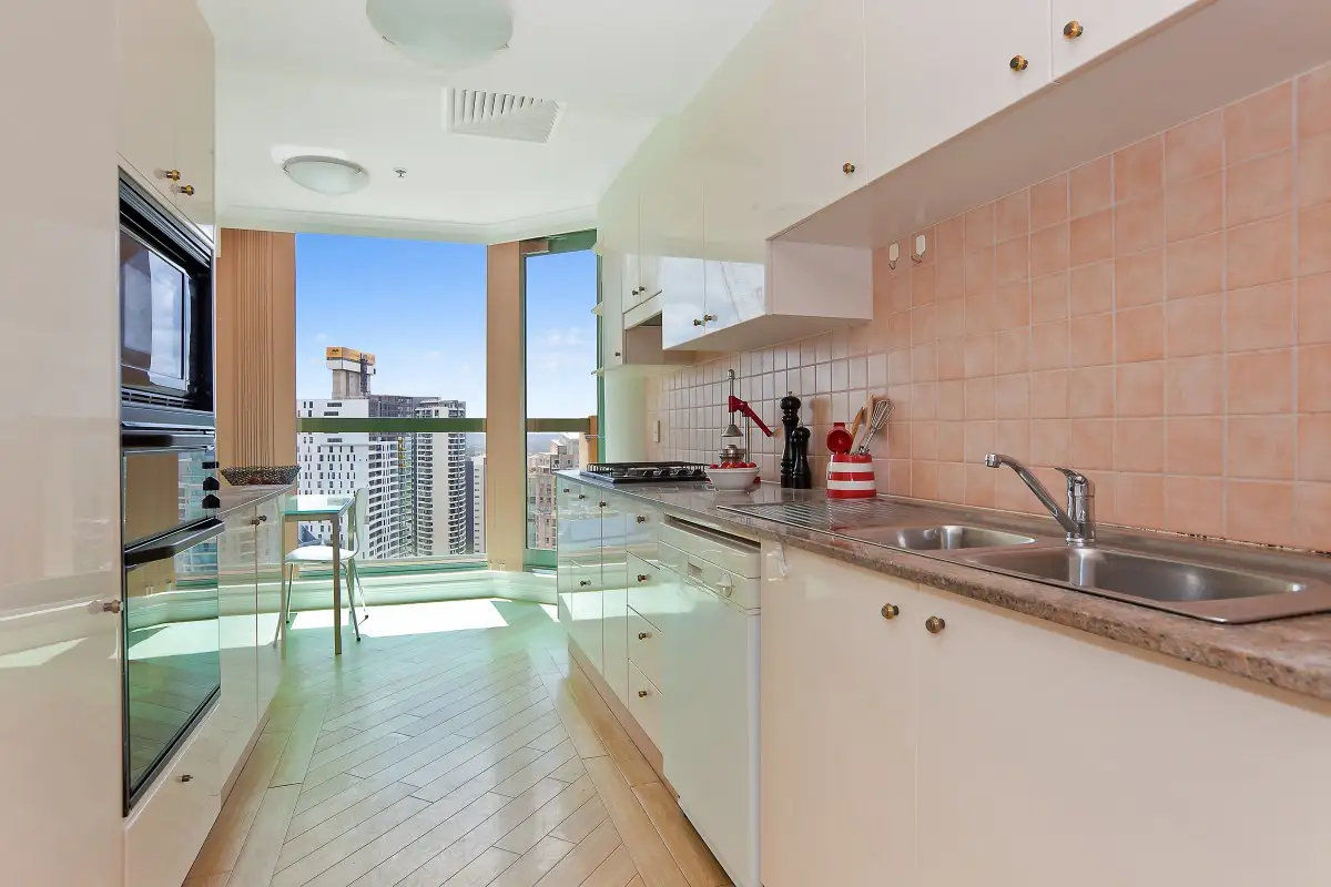 2805/31 Victor Street, Chatswood Sold by Shead Property - image 1