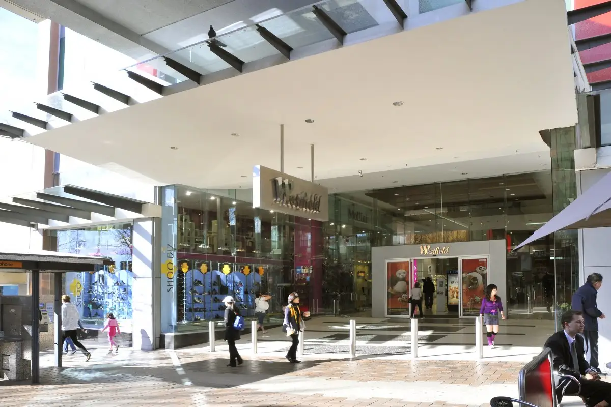 13 Chatswood Avenue, Chatswood Sold by Shead Property - image 1
