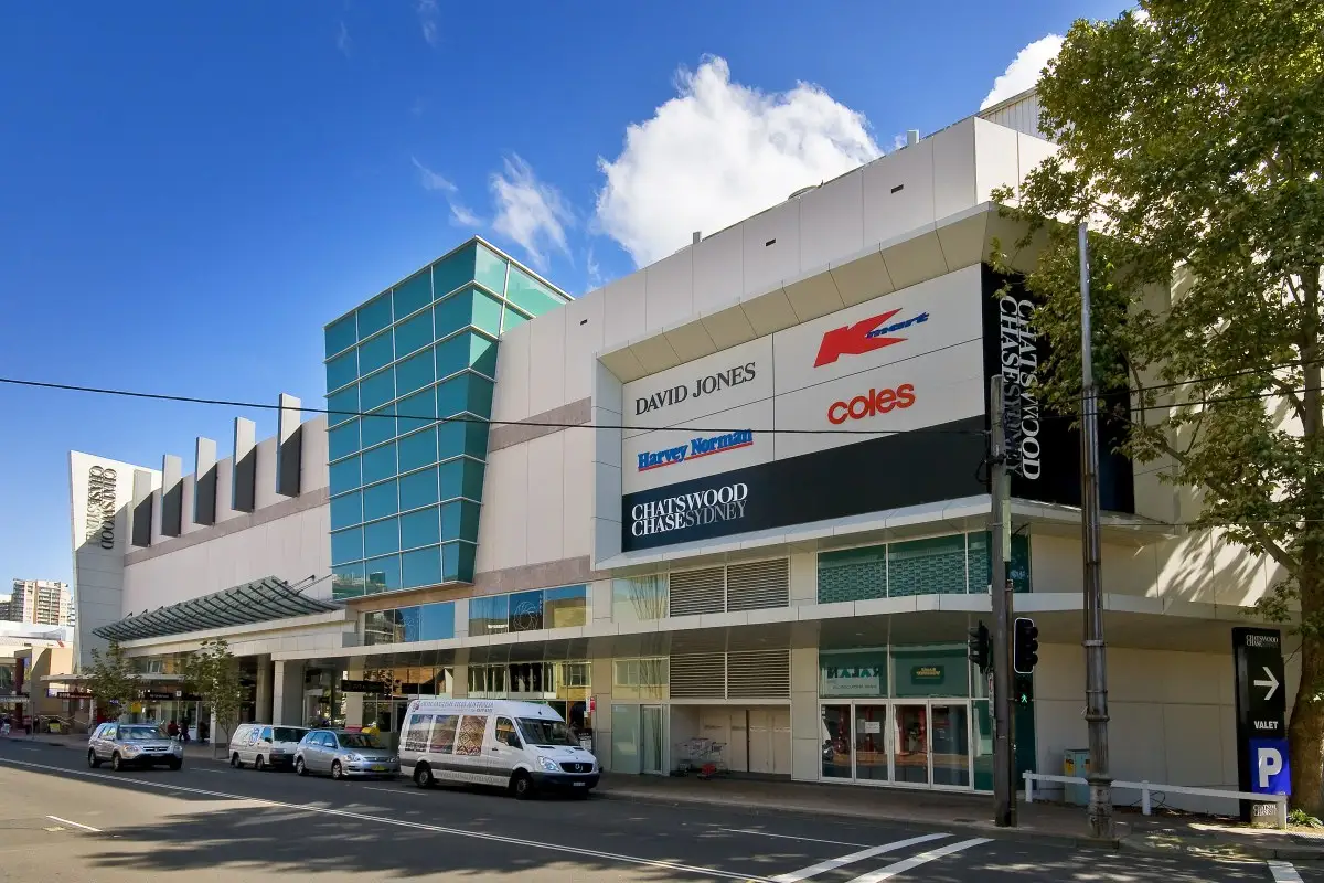 13 Chatswood Avenue, Chatswood Sold by Shead Property - image 1