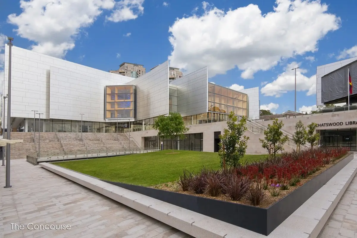 13 Chatswood Avenue, Chatswood Sold by Shead Property - image 1
