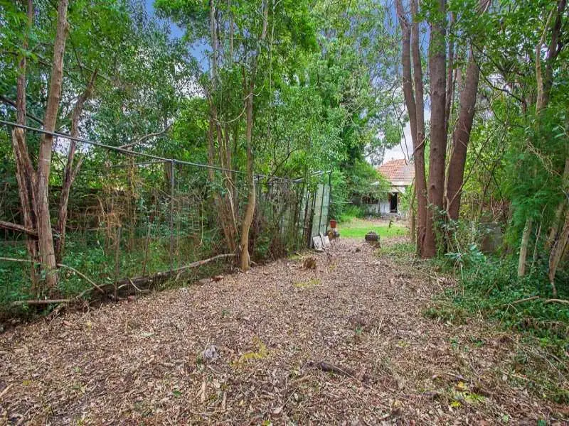 13 Chatswood Avenue, Chatswood Sold by Shead Property - image 1