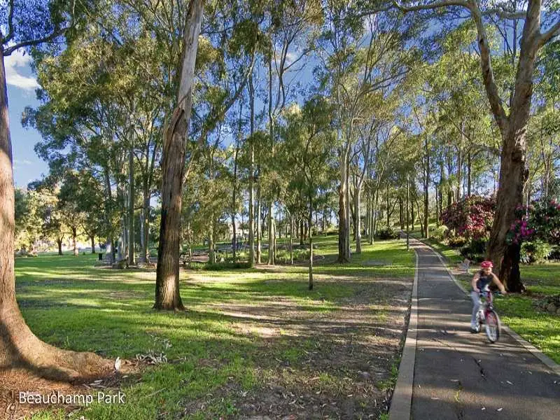 13 Chatswood Avenue, Chatswood Sold by Shead Property - image 1