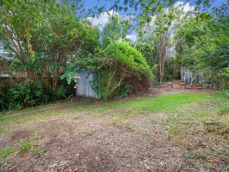 13 Chatswood Avenue, Chatswood Sold by Shead Property - image 1