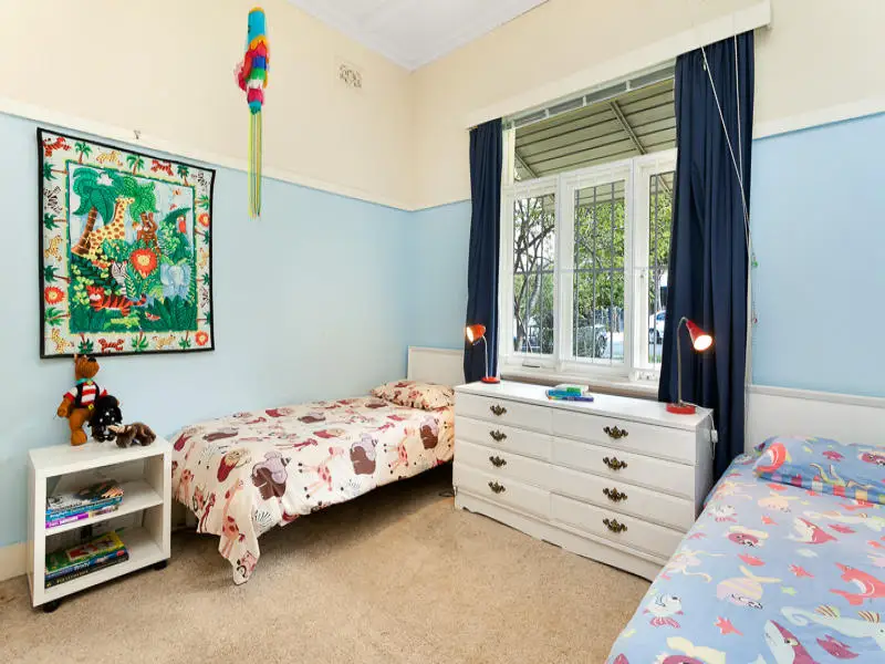 44 Baringa Road, Northbridge Sold by Shead Property - image 1
