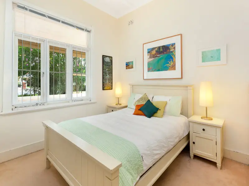 44 Baringa Road, Northbridge Sold by Shead Property - image 1