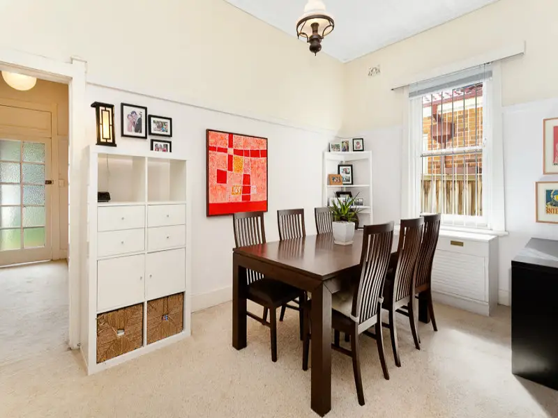 44 Baringa Road, Northbridge Sold by Shead Property - image 1