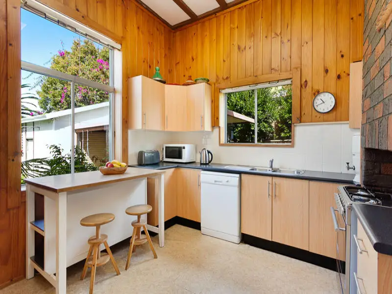 44 Baringa Road, Northbridge Sold by Shead Property - image 1