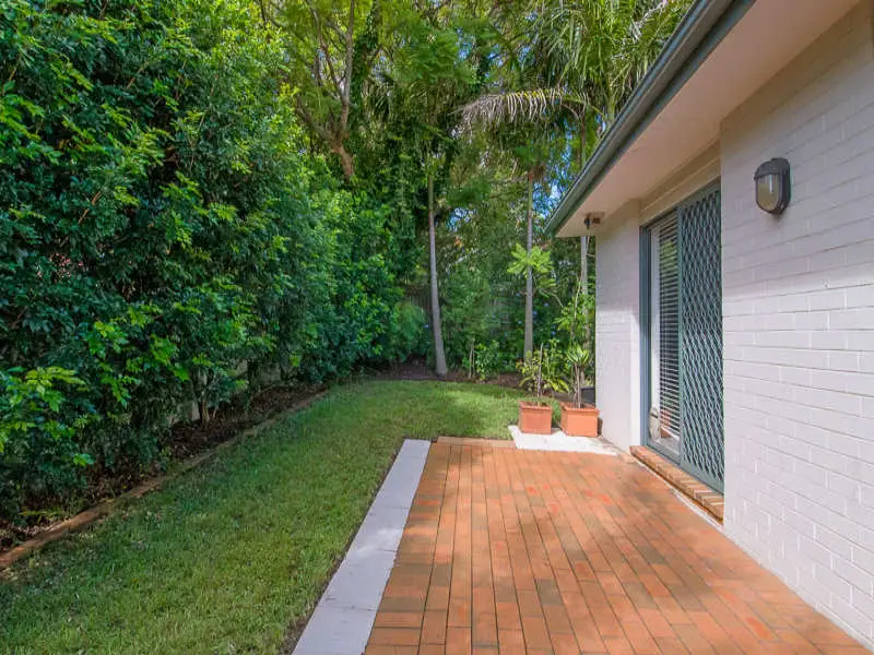 7/40 Fullers Road, Chatswood Sold by Shead Property - image 1