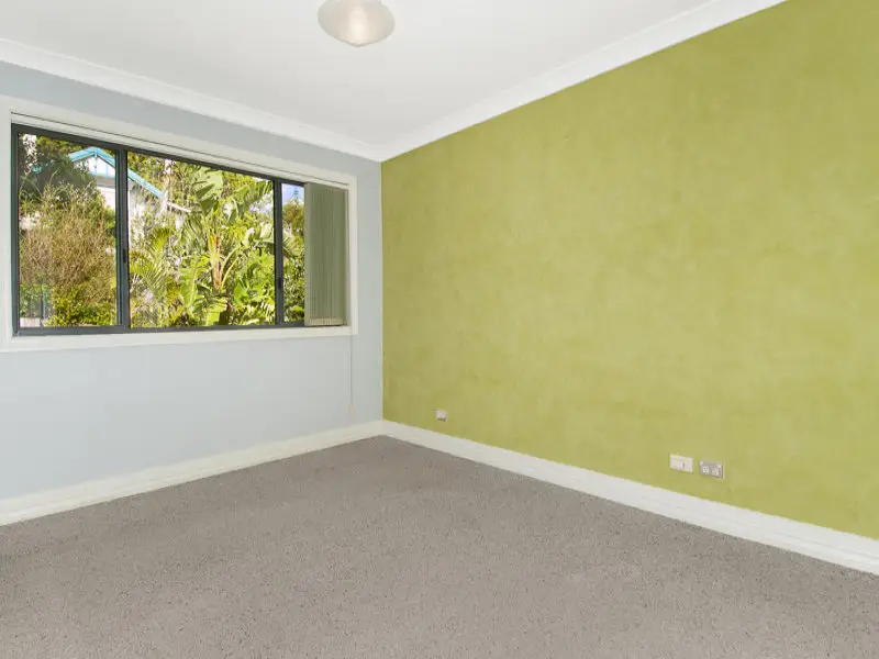 7/40 Fullers Road, Chatswood Sold by Shead Property - image 1