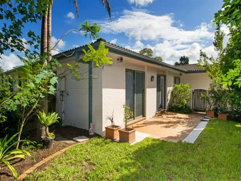 7/40 Fullers Road, Chatswood Sold by Shead Property - image 1