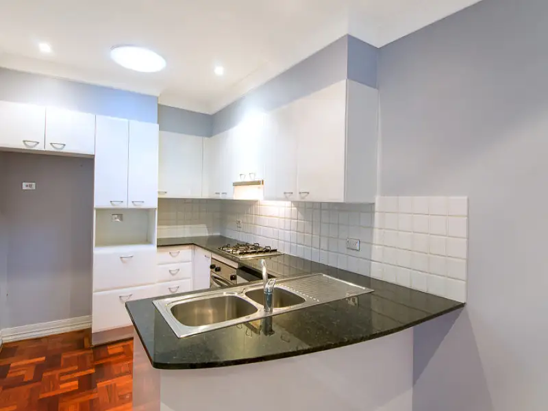 7/40 Fullers Road, Chatswood Sold by Shead Property - image 1