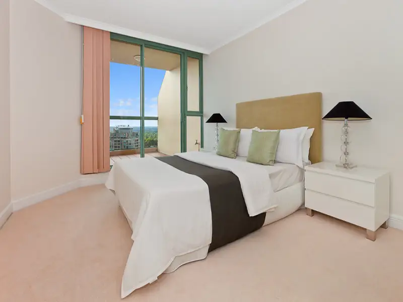 2805/31-37 Victor Street, Chatswood Sold by Shead Property - image 1